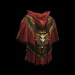 Path of Exile Queen of the Forest 5-Linked