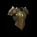 Path of Exile Solaris Lorica 5-Linked