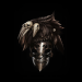 Path of Exile Vis Mortis 5-Linked