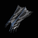 Path of Exile Null and Void - Legacy 4-Linked