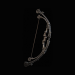Path of Exile Iron Commander 5-Linked