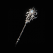 Path of Exile The Supreme Truth 3-Linked