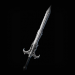 Path of Exile Doomsower 5-Linked