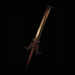 Path of Exile Edge of Madness 5-Linked