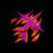 Path of Exile 10 Path of Exile Essence of Delirium