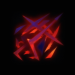 Path of Exile 10 Path of Exile Essence of Horror