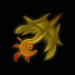 Path of Exile 10 Path of Exile Essence of Hysteria