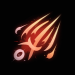 Path of Exile 20 Path of Exile Deafening Essence of...