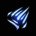 Path of Exile 20 Path of Exile Deafening Essence of Greed