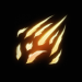 Path of Exile 20 Path of Exile Deafening Essence of Zeal