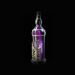 Path of Exile Witchfire Brew - Random