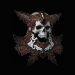 Path of Exile Kitava's Thirst 4-Linked