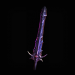 Path of Exile Cospri's Malice 3-Linked