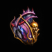 Path of Exile Unending Hunger - Random