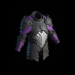Path of Exile Cospri's Will 5-Linked