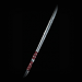 Path of Exile Hiltless 5-Linked