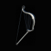 Path of Exile Nuro's Harp 5-Linked