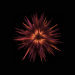 Path of Exile Blessing of Xoph