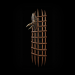 Path of Exile Lycosidae 3-Linked