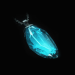 Path of Exile The Halcyon - Random
