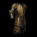 Path of Exile The Perfect Form 5-Linked