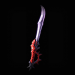 Path of Exile United in Dream 3-Linked