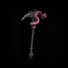 Path of Exile Tidebreaker 5-Linked