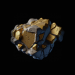Path of Exile 20 Path of Exile Orb of Binding