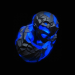Path of Exile 1 Path of Exile Orb of Annulment
