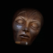 Path of Exile 20 Path of Exile Ancient Orb