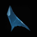 Path of Exile 1 Path of Exile Harbinger's Orb