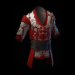 Path of Exile The Coming Calamity 5-Linked