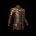 Path of Exile Tinkerskin 5-Linked