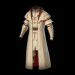 Path of Exile Yriel's Fostering - Maim on Hit variant...