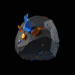 Path of Exile 500 Path of Exile Orb of Chance