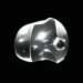 Path of Exile 2000 Path of Exile Orb of Regret