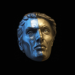 Path of Exile 1000 Path of Exile Regal Orb