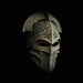 Path of Exile Ahn's Contempt 4-Linked