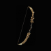 Path of Exile Arborix 5-Linked