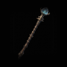 Path of Exile Balefire 3-Linked