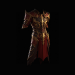 Path of Exile Bloodbond 5-Linked