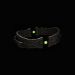 Path of Exile Darkness Enthroned - Random