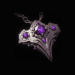 Path of Exile Impresence - Chaos variant