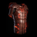 Path of Exile Inpulsa's Broken Heart 5-Linked