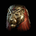 Path of Exile Memory Vault 4-Linked
