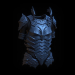 Path of Exile Craiceann's Carapace 5-Linked