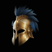 Path of Exile Saqawal's Flock 4-Linked