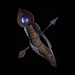 Path of Exile Voidfletcher - Random