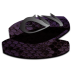 Path of Exile Rare Belt 100+ Total Resistances 90+ Life