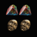 Path of Exile Discount Pack - 50 Divine Orb, 1000...